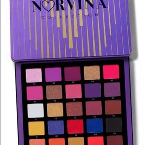 Norvina vol I